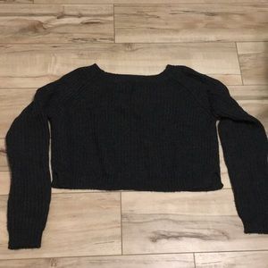 Brandy Melville sweater